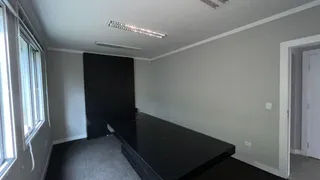 Prédio Inteiro para alugar, 445m² no São Francisco, Curitiba - Foto 24