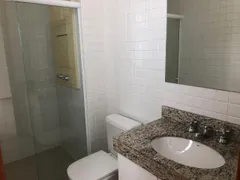 Apartamento com 4 Quartos para alugar, 256m² no Barra da Tijuca, Rio de Janeiro - Foto 20