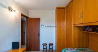 Apartamento com 3 Quartos à venda, 105m² no Jardim Vila Mariana, São Paulo - Foto 12