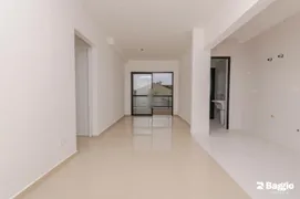 Apartamento com 2 Quartos à venda, 73m² no Silveira da Motta, São José dos Pinhais - Foto 2