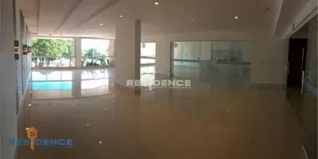 Apartamento com 4 Quartos à venda, 480m² no Praia da Costa, Vila Velha - Foto 6