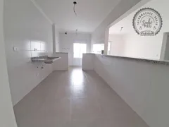 Apartamento com 2 Quartos à venda, 91m² no Aviação, Praia Grande - Foto 4