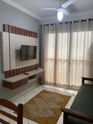 Apartamento com 2 Quartos para alugar, 65m² no Praia Grande, Ubatuba - Foto 2