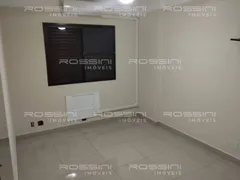 Apartamento com 4 Quartos à venda, 174m² no Centro, Ribeirão Preto - Foto 9