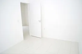 Apartamento com 2 Quartos à venda, 63m² no Areias, São José - Foto 18
