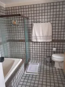 Apartamento com 4 Quartos à venda, 215m² no Jardim Apipema, Salvador - Foto 48