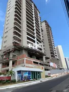 Apartamento com 4 Quartos à venda, 235m² no Calhau, São Luís - Foto 36