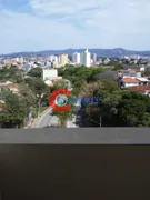 Apartamento com 2 Quartos à venda, 65m² no Vila Galvão, Guarulhos - Foto 17