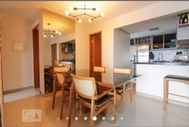 Apartamento com 2 Quartos à venda, 68m² no Jardim Bela Vista, Aparecida de Goiânia - Foto 5