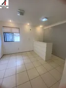 Conjunto Comercial / Sala à venda, 46m² no Jardim Renascença, São Luís - Foto 7