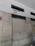 Loja / Salão / Ponto Comercial para alugar, 200m² no Centro, Rio de Janeiro - Foto 5