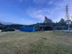 Terreno / Lote Comercial para alugar, 1051m² no Residencial Santa Helena - Gleba II, Santana de Parnaíba - Foto 9