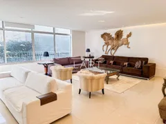 Apartamento com 3 Quartos à venda, 200m² no Leblon, Rio de Janeiro - Foto 1