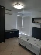 Apartamento com 3 Quartos à venda, 152m² no Parque Tamandaré, Campos dos Goytacazes - Foto 16