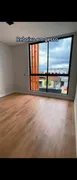 Casa com 3 Quartos à venda, 129m² no Saguaçú, Joinville - Foto 25