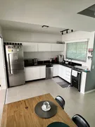 Casa de Condomínio com 2 Quartos à venda, 142m² no Forquilhas, São José - Foto 6