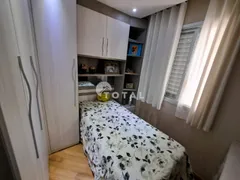 Apartamento com 3 Quartos à venda, 67m² no Vila Homero Thon, Santo André - Foto 19