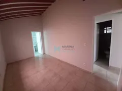 Casa com 2 Quartos à venda, 93m² no Moradas da Lapinha, Lagoa Santa - Foto 12