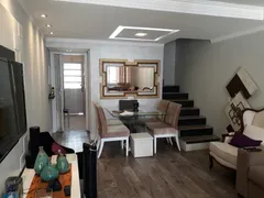 Casa com 2 Quartos à venda, 115m² no Parque Fongaro, São Paulo - Foto 5