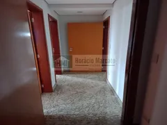 Apartamento com 3 Quartos à venda, 137m² no Santa Paula, São Caetano do Sul - Foto 8