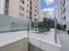 Apartamento com 4 Quartos para venda ou aluguel, 168m² no Serra, Belo Horizonte - Foto 16