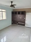 Apartamento com 3 Quartos à venda, 103m² no Vila Monte Alegre, Ribeirão Preto - Foto 1