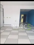 Conjunto Comercial / Sala para venda ou aluguel, 100m² no Vila Flora Regina, Arujá - Foto 4