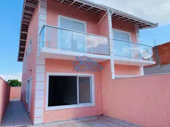 Casa de Condomínio com 3 Quartos à venda, 100m² no Chácara do Peroba, Jandira - Foto 5