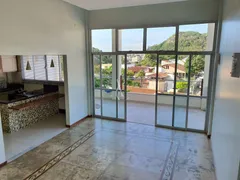 Casa com 4 Quartos à venda, 396m² no Fradinhos, Vitória - Foto 3