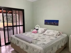 Casa de Condomínio com 4 Quartos à venda, 283m² no Condominio Residencial Terras do Caribe, Valinhos - Foto 7