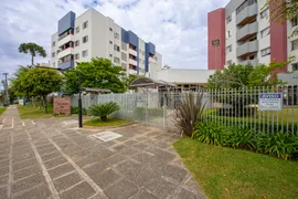 Cobertura com 4 Quartos à venda, 218m² no Boa Vista, Curitiba - Foto 39