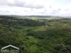 Fazenda / Sítio / Chácara à venda, 3500000m² no Zona Rural, Bonito - Foto 8