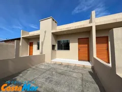 Casa com 2 Quartos à venda, 80m² no Recanto da Lagoa, Tramandaí - Foto 1