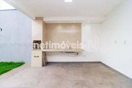 Casa com 3 Quartos à venda, 120m² no Jardim Imperial, Lagoa Santa - Foto 25