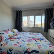 Apartamento com 2 Quartos para venda ou aluguel, 67m² no Moema, São Paulo - Foto 37