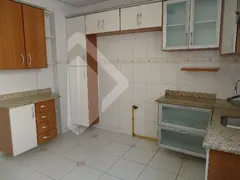 Cobertura com 3 Quartos à venda, 166m² no Centro, São Leopoldo - Foto 3