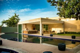 Casa de Condomínio com 4 Quartos à venda, 166m² no Sabiaguaba, Fortaleza - Foto 7