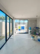 Casa de Condomínio com 3 Quartos à venda, 143m² no Aquiraz, Aquiraz - Foto 6