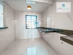 Casa com 3 Quartos à venda, 113m² no Centro, Eusébio - Foto 7