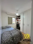 Apartamento com 3 Quartos à venda, 110m² no Vila Isa, São Paulo - Foto 18