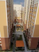 Apartamento com 2 Quartos à venda, 57m² no São Bernardo, Campinas - Foto 1