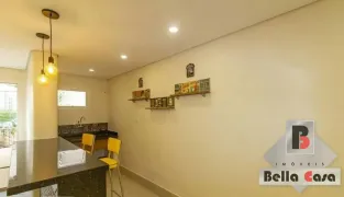 Apartamento com 2 Quartos à venda, 77m² no Móoca, São Paulo - Foto 8