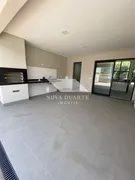 Casa de Condomínio com 1 Quarto à venda, 220m² no Massaguaçu, Caraguatatuba - Foto 23