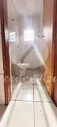 Casa com 1 Quarto à venda, 30m² no Dic I, Campinas - Foto 9