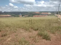 Terreno / Lote / Condomínio à venda, 1500m² no CARAFA, Votorantim - Foto 13