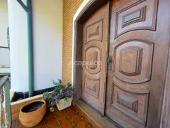 Casa com 4 Quartos à venda, 365m² no São Manoel, Americana - Foto 24