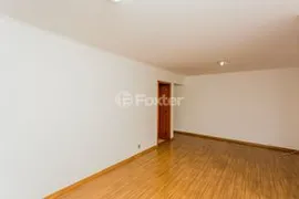 Apartamento com 3 Quartos à venda, 105m² no Azenha, Porto Alegre - Foto 3