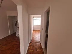 Apartamento com 2 Quartos à venda, 68m² no Engenho De Dentro, Rio de Janeiro - Foto 6