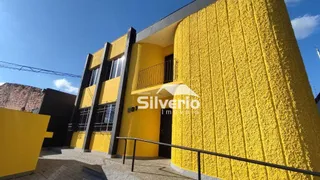 Prédio Inteiro para venda ou aluguel, 350m² no Jardim Bela Vista, São José dos Campos - Foto 1