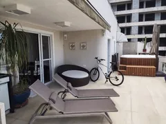 Apartamento com 3 Quartos à venda, 177m² no Enseada, Guarujá - Foto 3